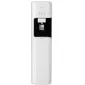 آبسردکن ایستاده WD-SF856W سام