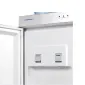 آبسردکن ایستاده GWD-574 گاسونیک