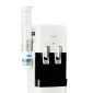 آبسردکن ایستاده SW300UF ایستکول