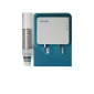 آبسردکن ایستاده SW415UF ایستکول آبسردکن ایستاده SW415UF ایستکول