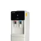 آبسردکن ایستاده SW700 ایستکول