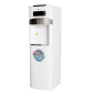 آبسردکن ایستاده TH-1020 لارنزا آبسردکن ایستاده TH-1020 لارنزا