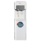آبسردکن ایستاده TH-1080 لارنزا