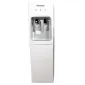 آبسردکن ایستاده WD1301 مونوتک