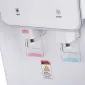 آبسردکن ایستاده WDU405 مجیک