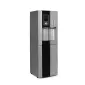 آبسردکن ایستاده RK216 ایستکول آبسردکن ایستاده RK216 ایستکول