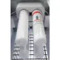 آبسردکن ایستاده SW415UF ایستکول آبسردکن ایستاده SW415UF ایستکول