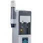 آبسردکن ایستاده SW438 ایستکول