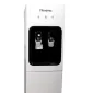 آبسردکن ایستاده WD1301 مونوتک
