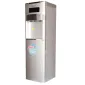 آبسردکن ایستاده TH-1020 لارنزا آبسردکن ایستاده TH-1020 لارنزا