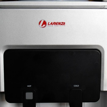 آب سردکن Larenza مدل TH 1080