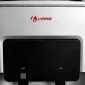 آبسردکن ایستاده TH-1080 لارنزا