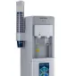 آبسردکن ایستاده SW441R ایستکول