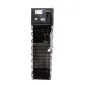 آبسردکن ایستاده WD1301 مونوتک