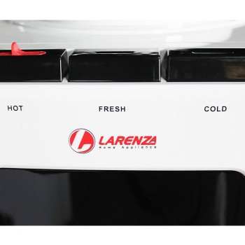 آب سردکن Larenza مدل TH 1020