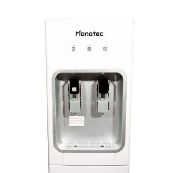 آب سردکن Monotec مدل WD 1301