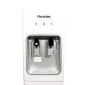 آبسردکن ایستاده WD1301 مونوتک