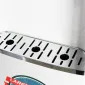 آبسردکن ایستاده TH-1020 لارنزا آبسردکن ایستاده TH-1020 لارنزا