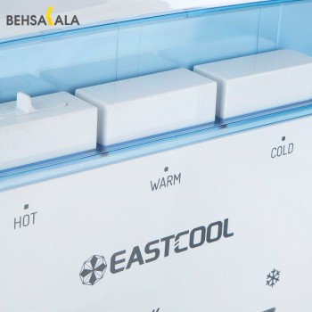آب سردکن دومنظوره Eastcool مدل DW220