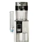 آبسردکن ایستاده RK216 ایستکول آبسردکن ایستاده RK216 ایستکول