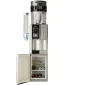 آبسردکن ایستاده RK216 ایستکول آبسردکن ایستاده RK216 ایستکول