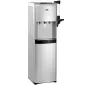 آبسردکن ایستاده BSS4600TT بکو