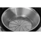 آبمیوه گیری تک کاره MJ-60JM01 میدیا