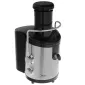 آبمیوه گیری تک کاره MJ-60JM01 میدیا