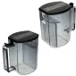آبمیوه گیری تک کاره MJ-60JM01 میدیا