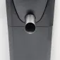 آبمیوه گیری تک کاره GSJ-716 گاسونیک
