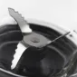 آبمیوه گیری چهار کاره GSJ-509 گاسونیک