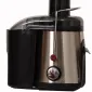 آبمیوه گیری تک کاره GSJ-712 گاسونیک آبمیوه گیری تک کاره GSJ-712 گاسونیک