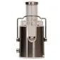آبمیوه گیری تک کاره GSJ-715 گاسونیک