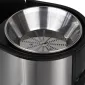 آبمیوه گیری تک کاره GSJ-719 گاسونیک