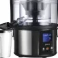 آبمیوه گیری تک کاره P300 سام