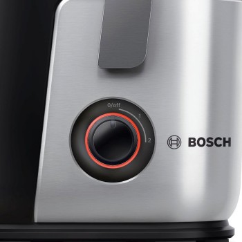 آبمیوه گیری Bosch مدل 4000
