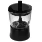 آبمیوه گیری چهار کاره MEX-614 مکسی