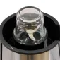 آبمیوه گیری چهار کاره MEX-614A مکسی