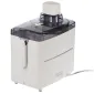 آبمیوه گیری سه پاناسونیک مدل MJ-M176
