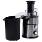 آبمیوه گیری چهار کاره مباشی مدل ME-JB2006S
