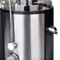 آبمیوه گیری تک کاره GCR-6135 نیوال