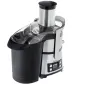 آبمیوه گیری پنج کاره Te-310 تکنو