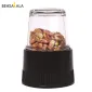 آبمیوه گیری چهار کاره IE-J828 آیسن