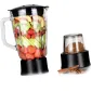 آبمیوه گیری سه کاره BAM-600 بایترون