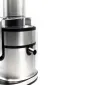 آبمیوه گیری چهار کاره GSJ-509 گاسونیک