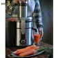 آبمیوه گیری چهار کاره گریمن مدل GR-JE152