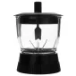 آبمیوه گیری چهار کاره PH-9000 لاکچری