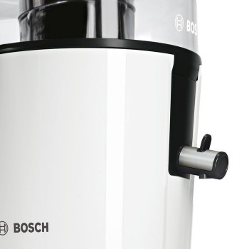 آبمیوه گیری Bosch مدل 25A0