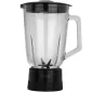 آبمیوه گیری چهار کاره MEX-614 مکسی