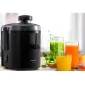 آبمیوه گیری دو پاناسونیک مدل MJ-H100